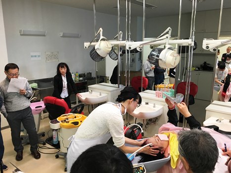 スローボヌール スローボヌール